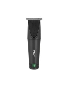 VGR V-925 Mini Hair Trimmer Hair Clipper