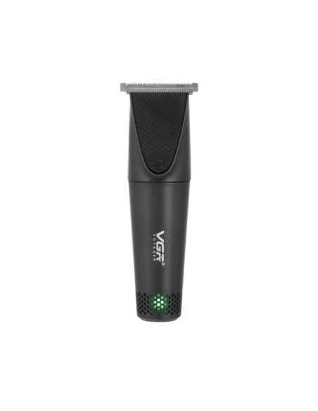 VGR V-925 Mini Hair Trimmer Hair Clipper