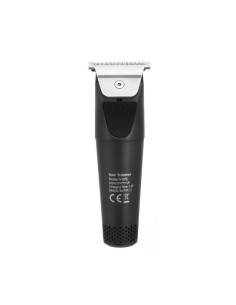 VGR V-925 Mini Hair Trimmer Hair Clipper 2
