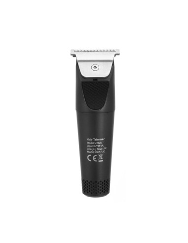 VGR V-925 Mini Hair Trimmer Hair Clipper