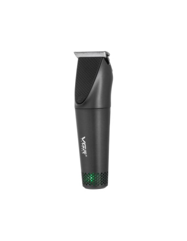 VGR V-925 Mini Hair Trimmer Hair Clipper