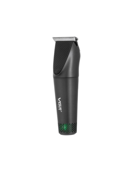 VGR V-925 Mini Hair Trimmer Hair Clipper