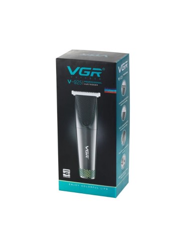 VGR V-925 Mini Hair Trimmer Hair Clipper