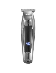 V-070 Hair Clipper Beard Trimmer for Men