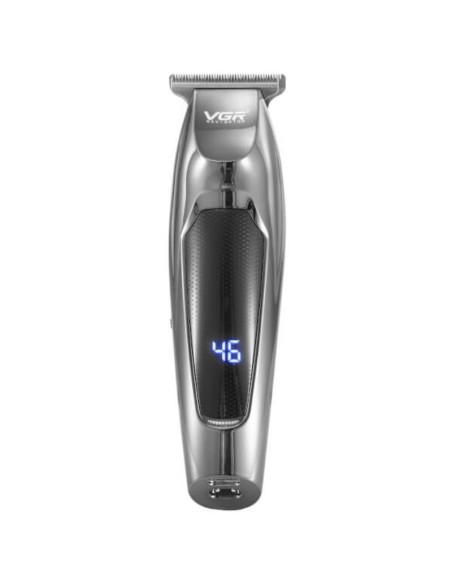 V-070 Hair Clipper Beard Trimmer for Men