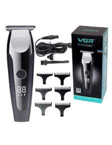 VGR V-059 Professional Hair Trimmer