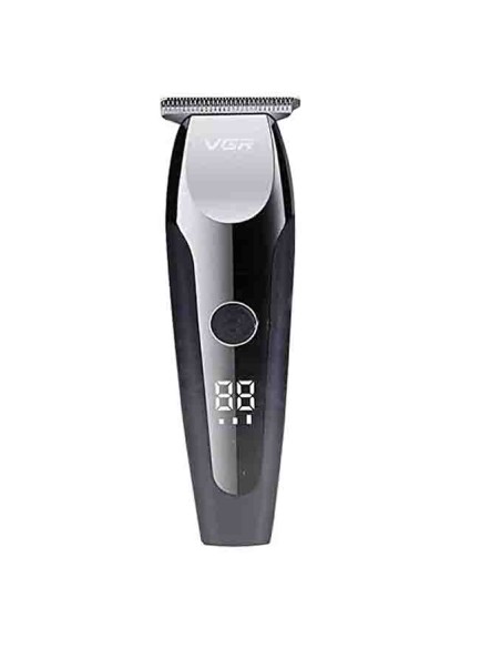 VGR V-059 Professional Hair Trimmer