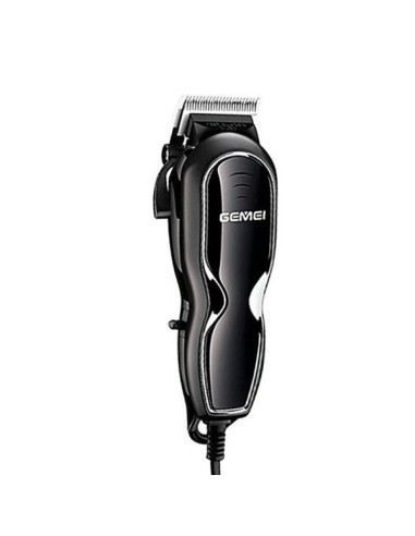 GM-817 Clipper Con Filo