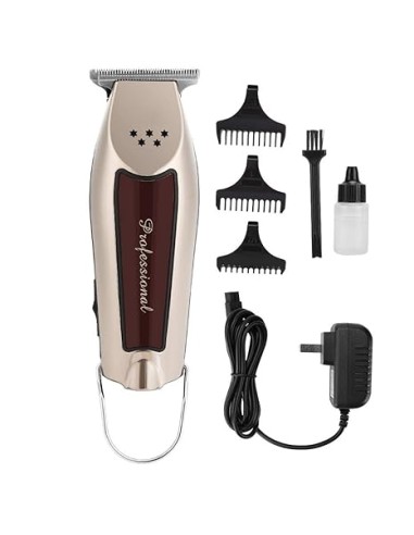 TA-BA 015 Detaily MAXTECH