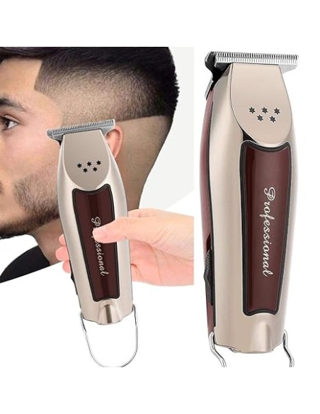 TA-BA 015 Detaily MAXTECH