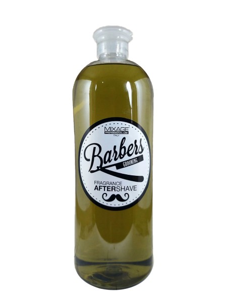 After shave Fragrance Arabian