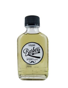 After shave Fragrance Arabian 2