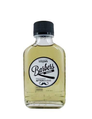 After shave Fragrance Arabian