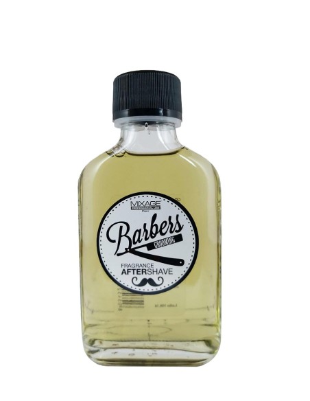 After shave Fragrance Arabian