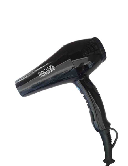 Phon Fluid Hair Spray Ultraleggero 300g 2000w