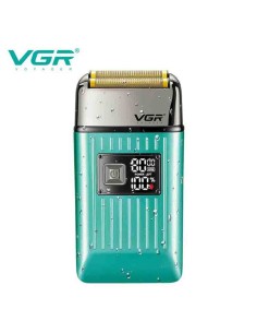 V-357 + OMAGGIO GEEMY 839 2