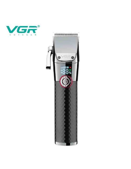 V-682 Hot selling IPX7 Waterproof Professional Hair Clipper