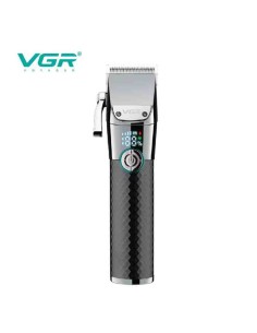 V-682 Hot selling IPX7 Waterproof Professional Hair Clipper 2