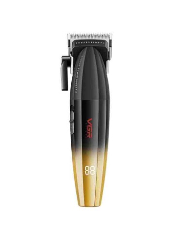 RASOIO CLIPPER VGR V-003