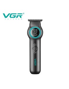 V-990 Ultra-Premium Zero Gapped Professional 8000 RPM 2...