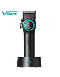 RASOIO CLIPPER VGR V-001 2