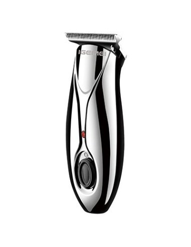 V-357 + OMAGGIO GEEMY 839