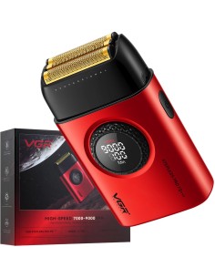 SHAVER VGR V-378 2