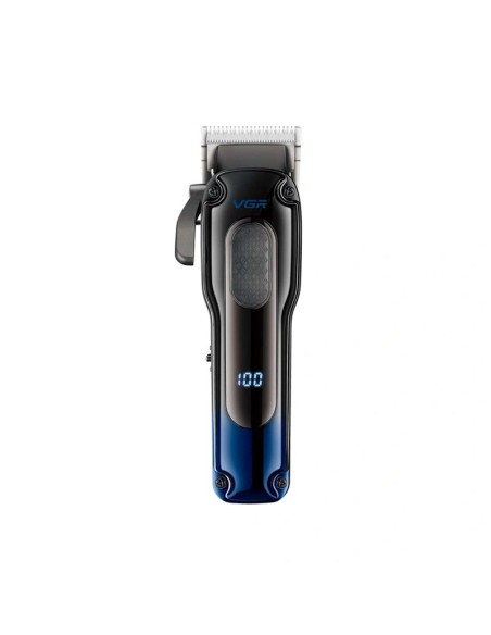 RASOIO CLIPPER VGR V-013