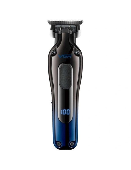 RASOIO TRIMMER VGR V-998