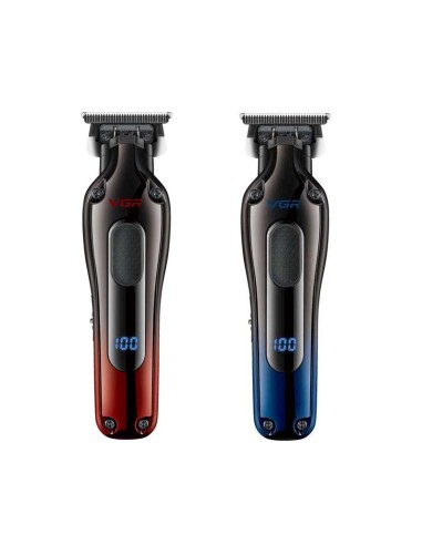 RASOIO TRIMMER VGR V-998