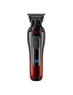 RASOIO TRIMMER VGR V-998 2