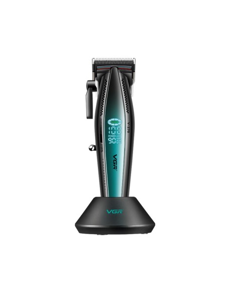 RASOIO CLIPPER VGR V-270