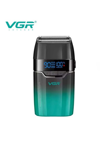 Shaver VGR V-308