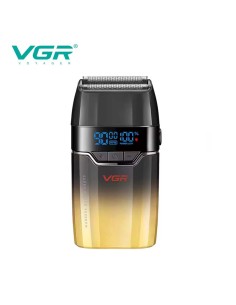 Shaver VGR V-308 2