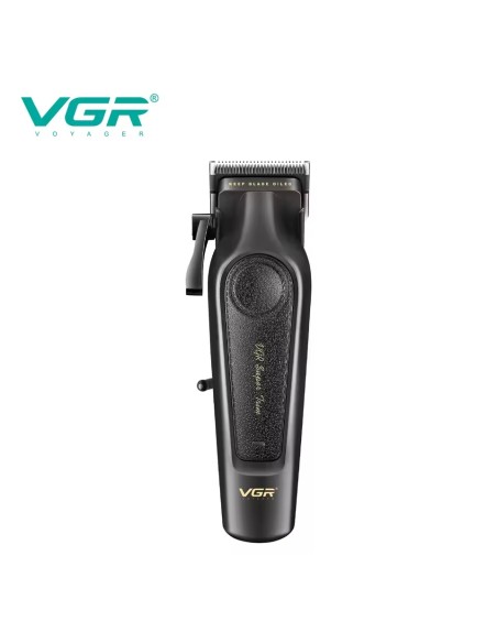 RASOIO CLIPPER VGR V-197