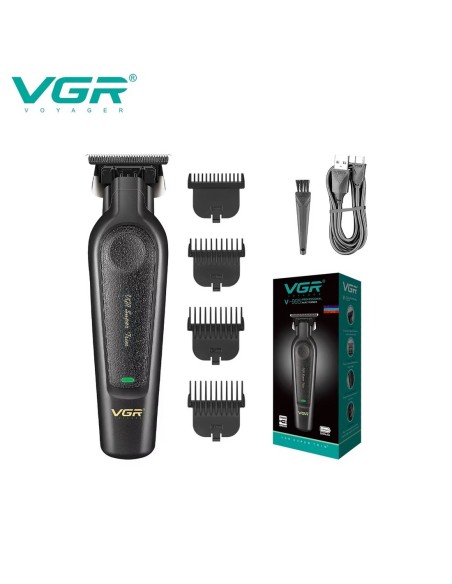 Rasio Trimmer VGR V-995
