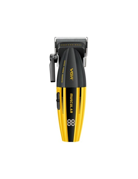 Rasoio Clipper VGR V-285