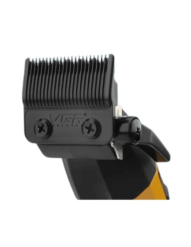 Rasoio Clipper VGR V-285