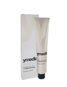 Tinta Ymedia Natural