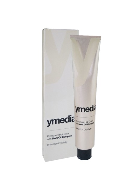 Tinta Ymedia Natural