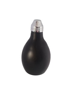 Lanciatalco in gomma colorato 2