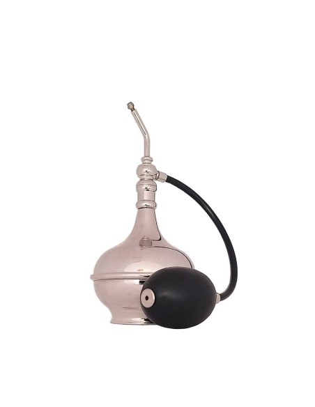 Vaporizzatore Colonie Rame Becco Lungo/Medio