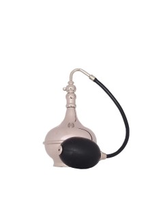 Vaporizzatore Colonie Rame Becco Lungo/Medio 2