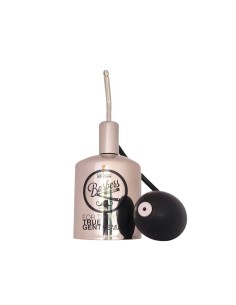 Vaporizzatore Colonie Cromato Tondo Becco Lungo/Medio