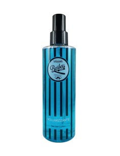 Hair Spray Sea Salt Volumizzante