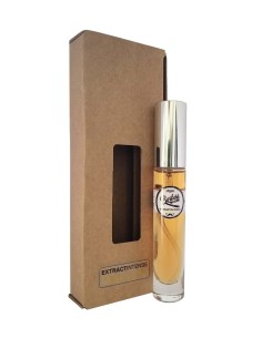 Extract Intense Godya