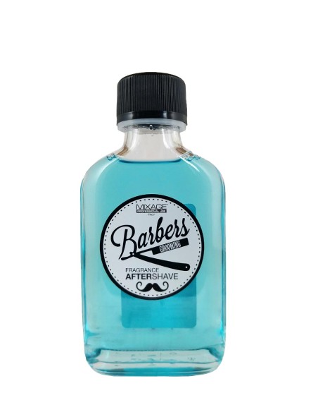 After shave Fragrance Moon