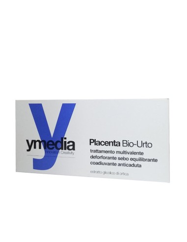Placenta Bio-Urto Ymedia