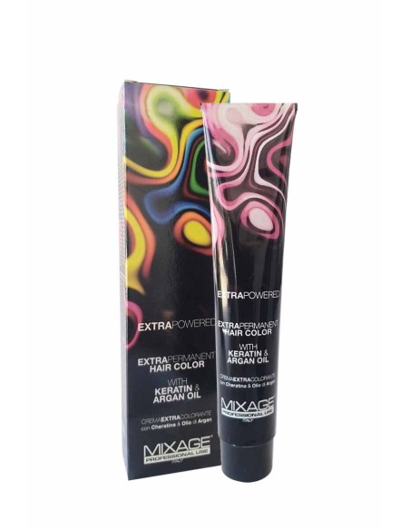 Tinta Extreme ExtraPowered