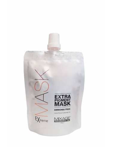 Pigment Mask Extreme